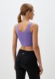 Топ спортивный Demix3  - превью