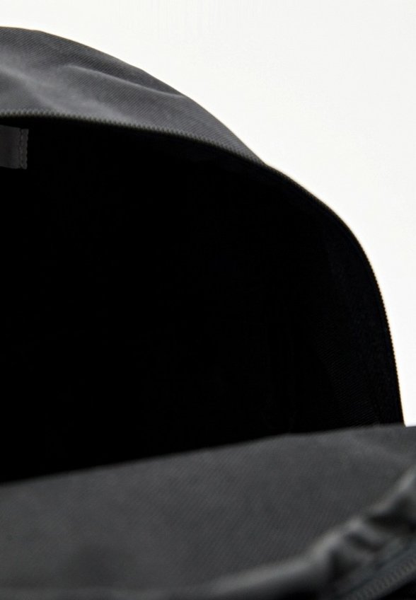 Рюкзак adidas Originals