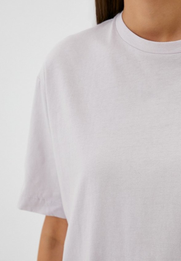 Футболка Baon