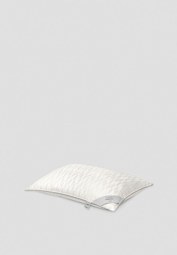 Подушка Togas