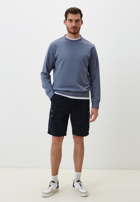 Шорты Limarsini