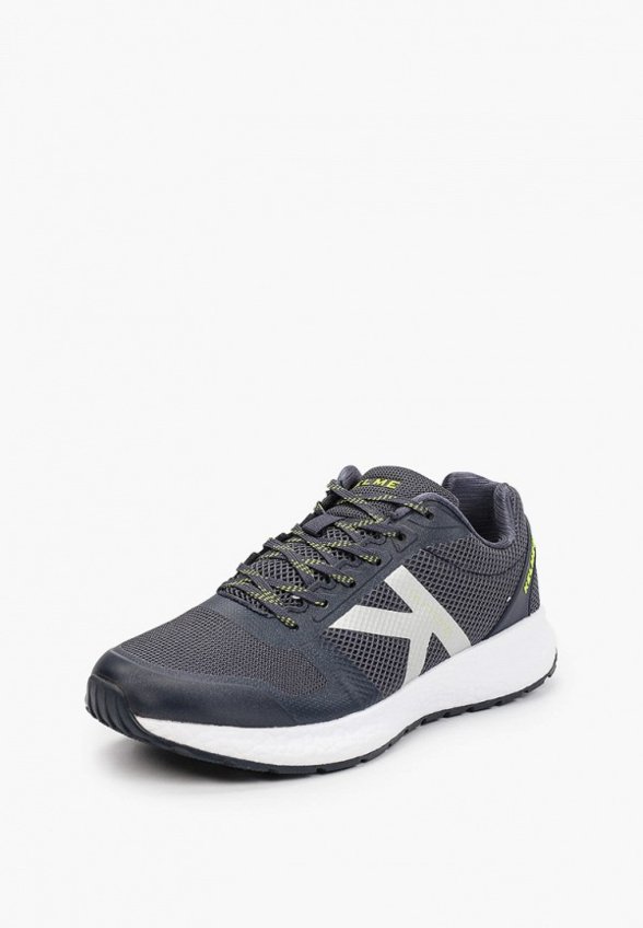 Кроссовки Kelme