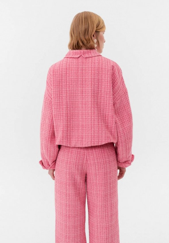 Бомбер Only Me