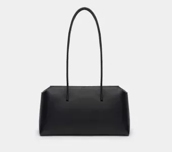 СУМКА LIANA женщинам