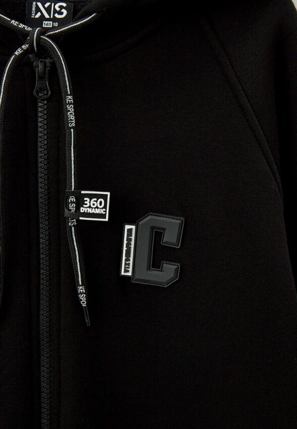 Костюм спортивный Fashion X&S