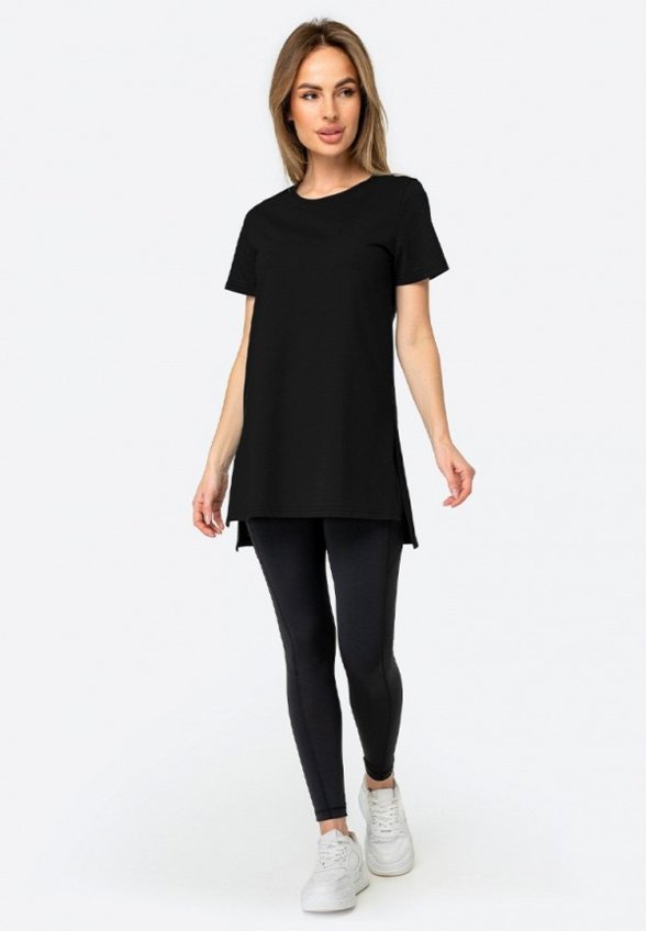 Футболка HappyFox