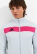 Костюм спортивный adidas6  - превью