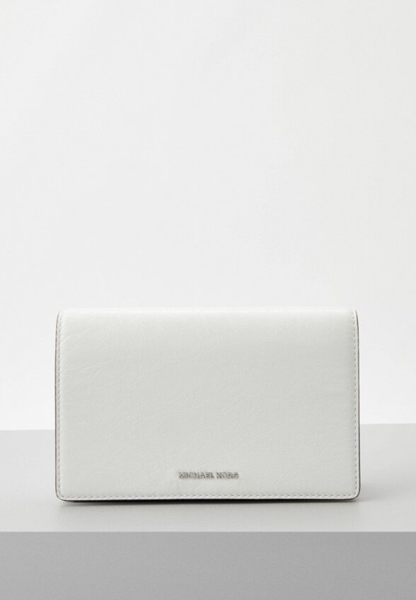 Сумка Michael Michael Kors