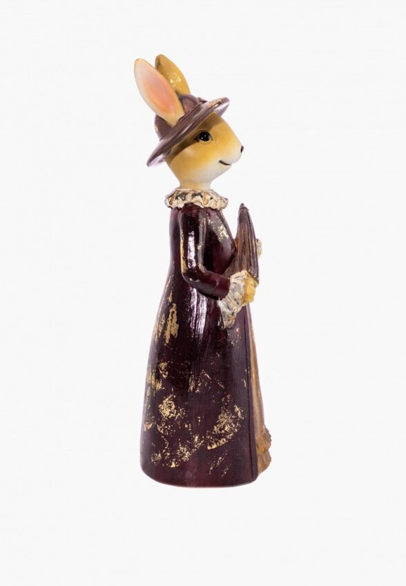 Фигурка декоративная Elan Gallery