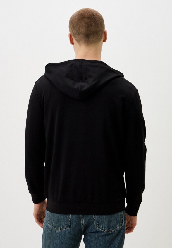 Толстовка Loft