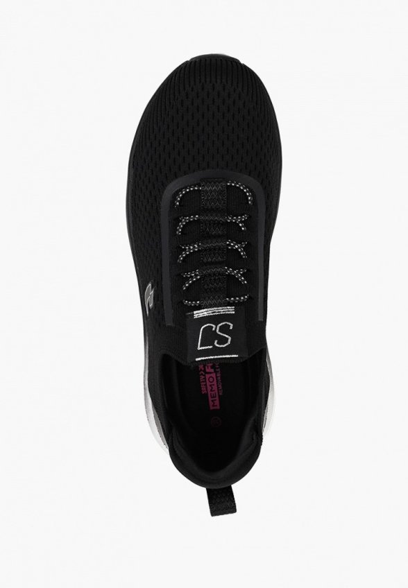 Кроссовки Safety Jogger