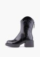Ботильоны Instreet1  - превью