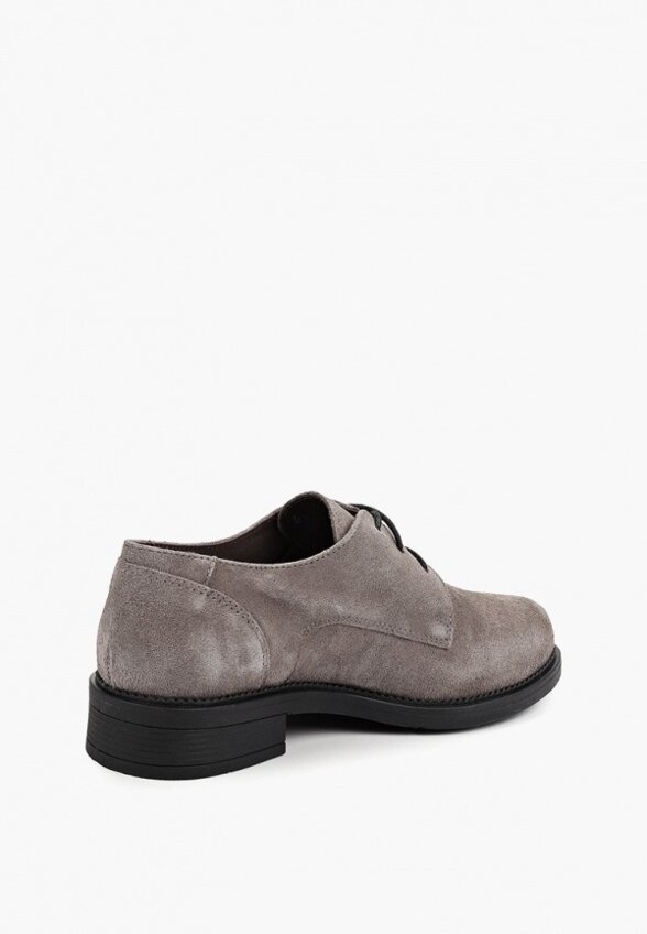 Ботинки Francesco Donni