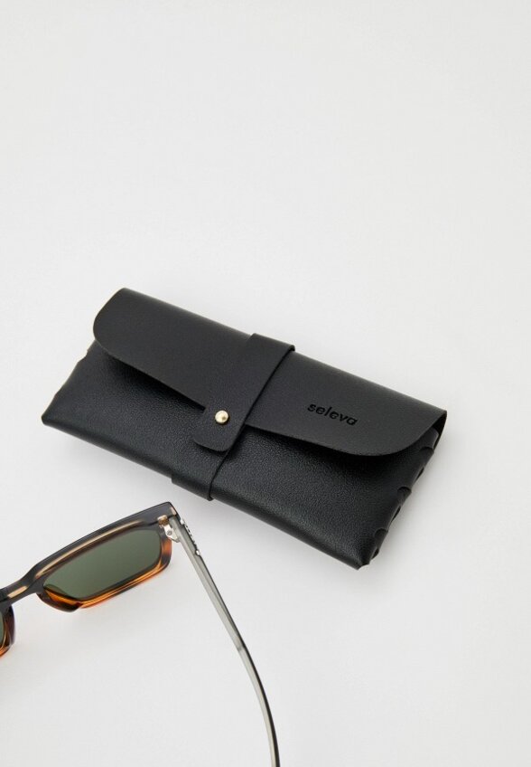 Очки солнцезащитные Seleva