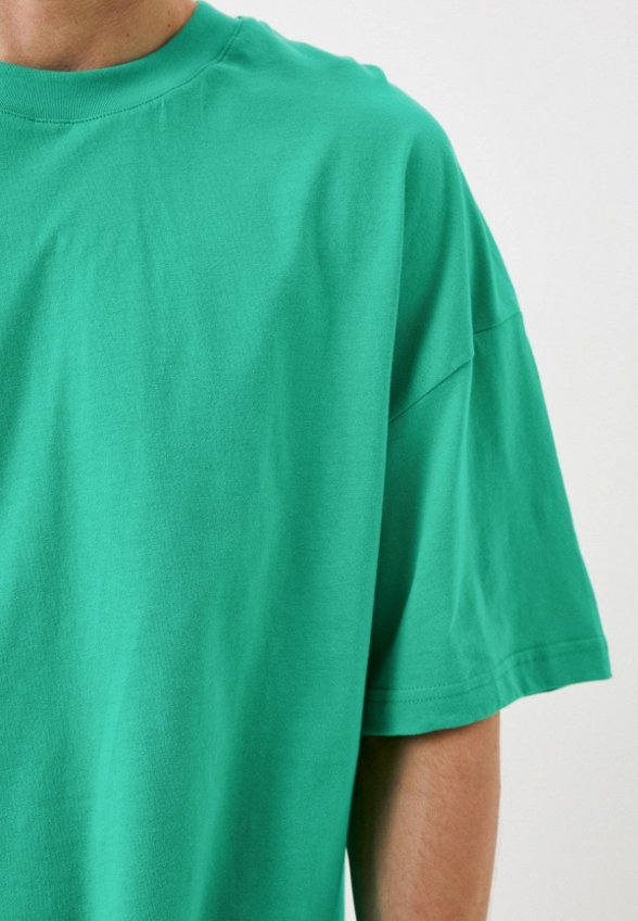 Футболка Melle