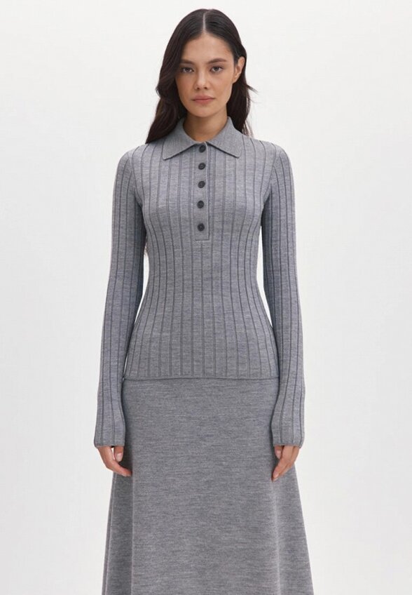 Поло 99Colorspace