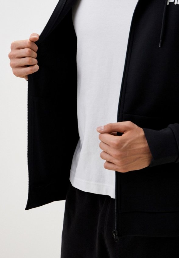 Толстовка Fila