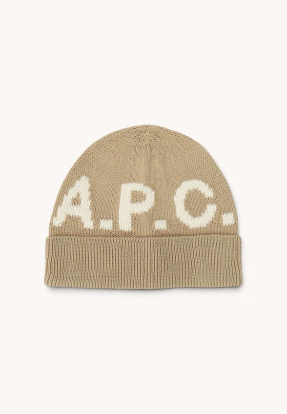 A.P.C. Hat