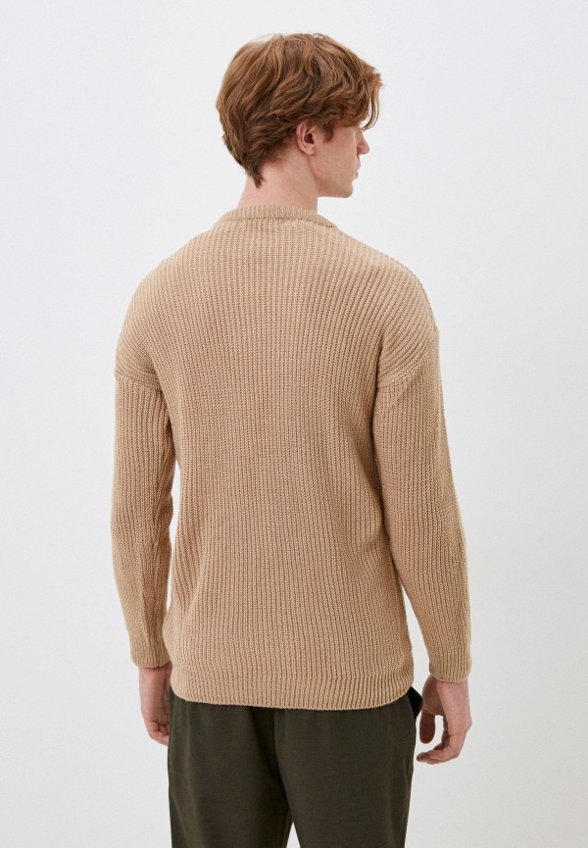 Джемпер F.G.Z.