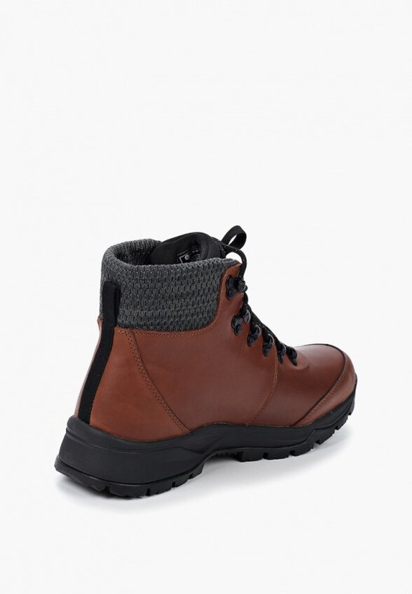 Ботинки Luhta