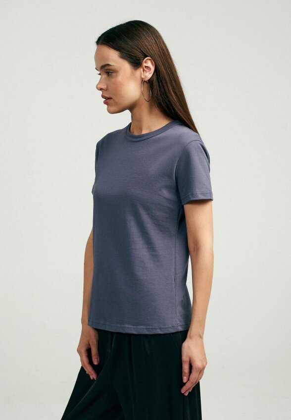 Футболка Твое