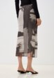 Юбка Desigual3  - превью
