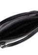 Др.Коффер W620137-44-04 сумка женская5  - превью