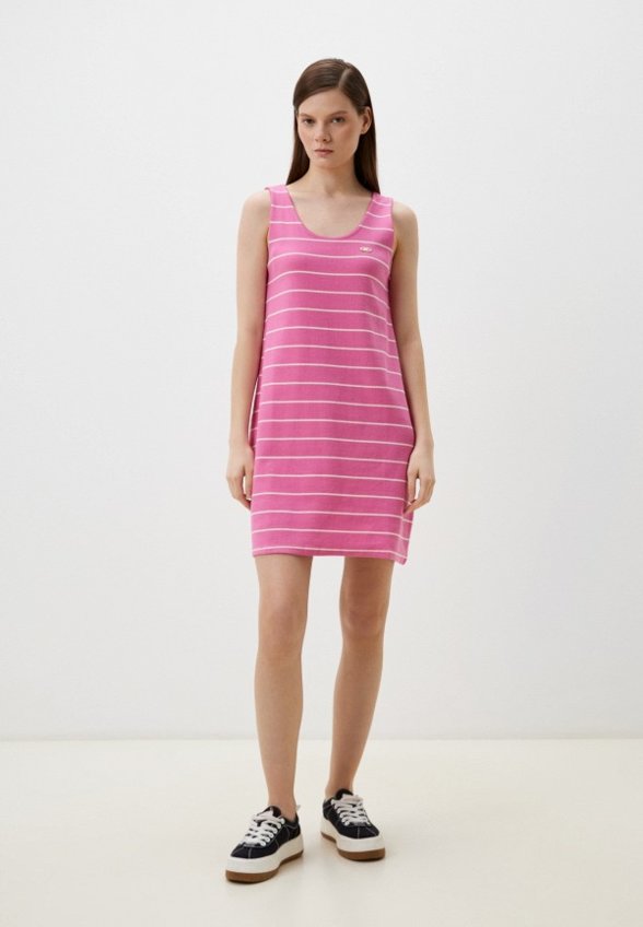 Платье U.S. Polo Assn.