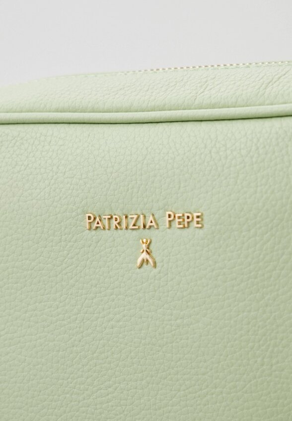 Сумка Patrizia Pepe