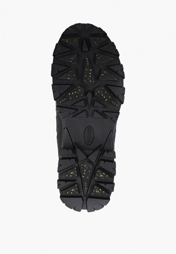 Ботинки Geotech