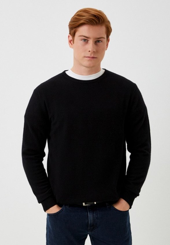 Джемпер Marco Di Radi