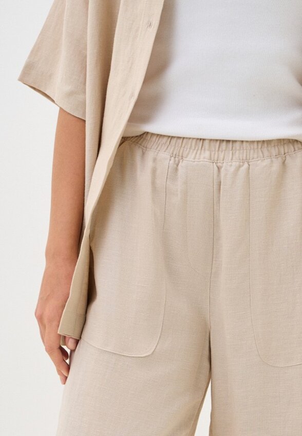 Брюки Mark Formelle