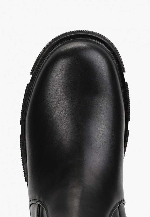 Ботфорты Obba