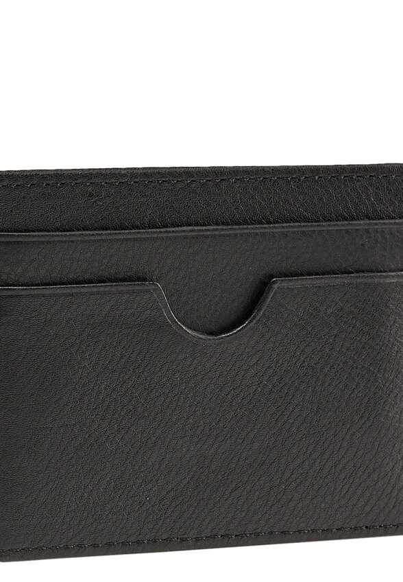 Др.Коффер X510461-41-04 кредитница