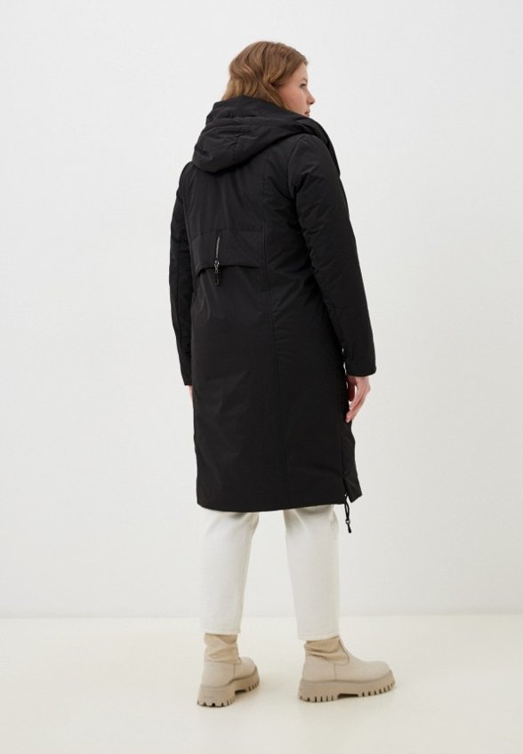 Косуха Winterra