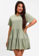 Платье Nila2  - превью