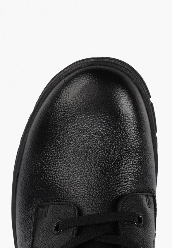 Ботинки Caprice