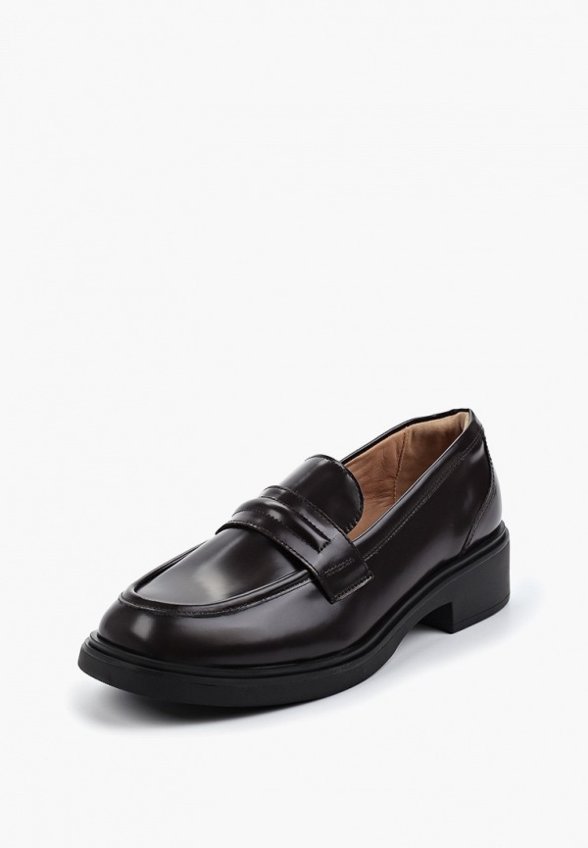 Лоферы Tamaris