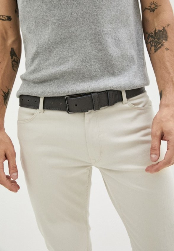 Ремень Olio Rosti