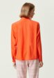 Блуза NetWork3  - превью
