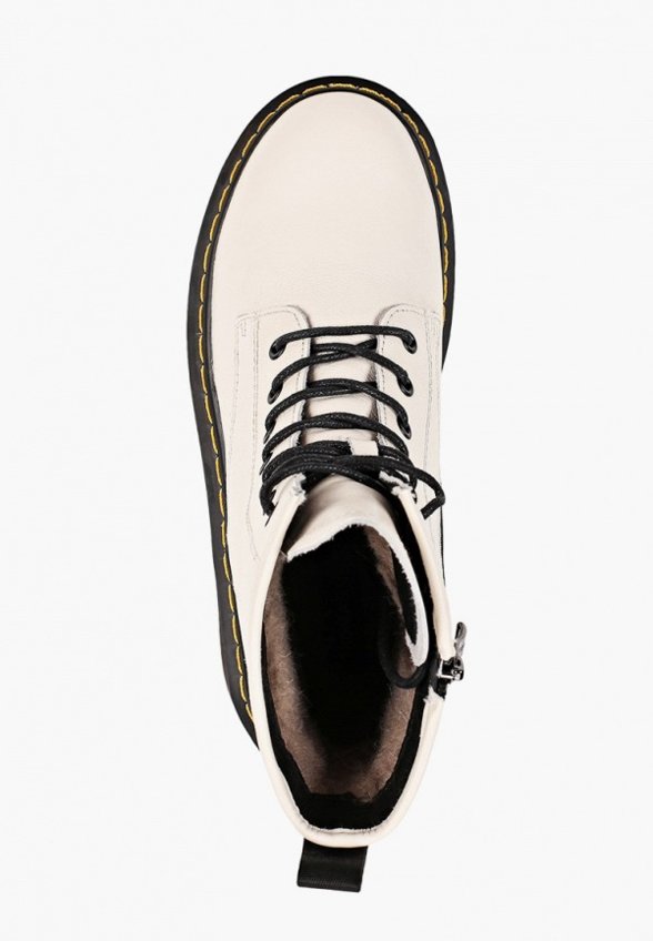 Ботинки Thomas Munz