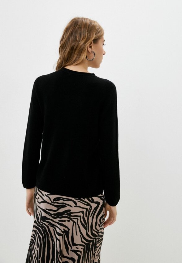 Пуловер O.Line