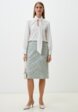 Юбка Helmidge2  - превью