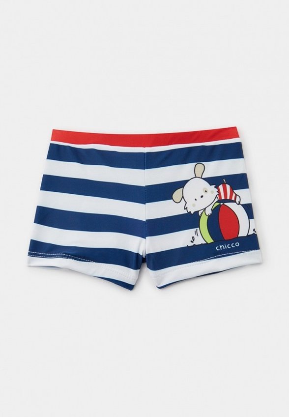 Плавки Chicco