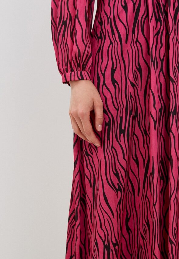 Платье Viviarte Studio