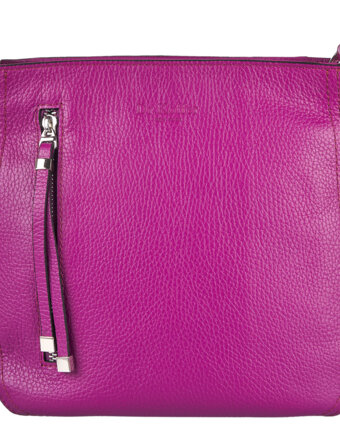 Др.Коффер 50734S-74 сумка женская женщинам