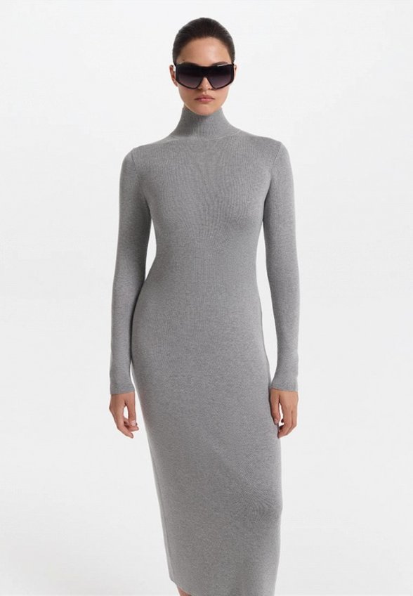 Платье Love Republic