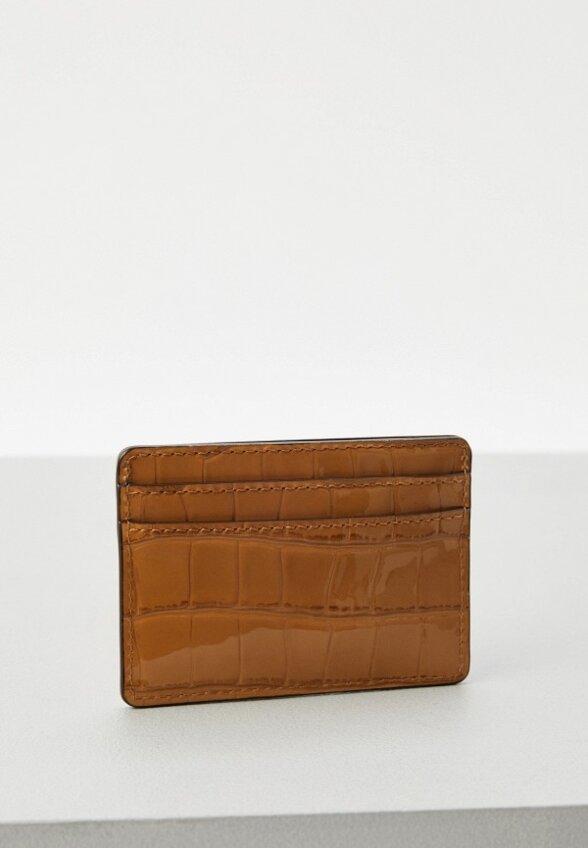 Визитница Michael Michael Kors