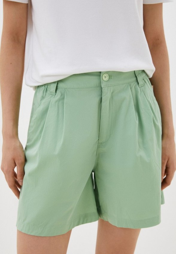 Шорты Northland