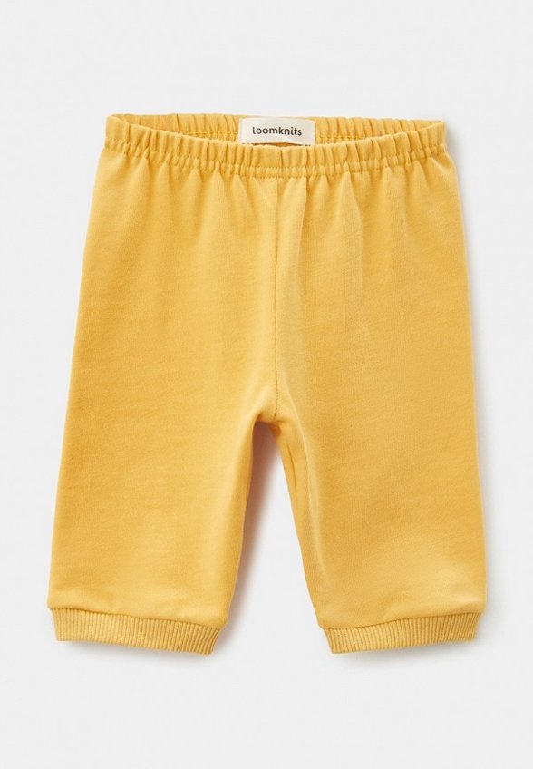 Костюм спортивный Loomknits